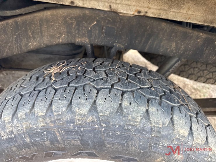 1996-toyota-t100-image-11