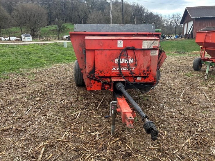 kuhn-knight-8118-image-3