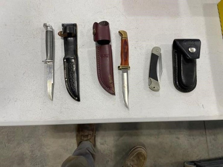 buck/puma/western-knives-image-1