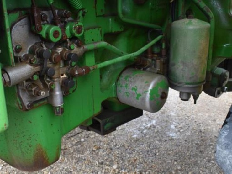 john-deere-4555-image-19
