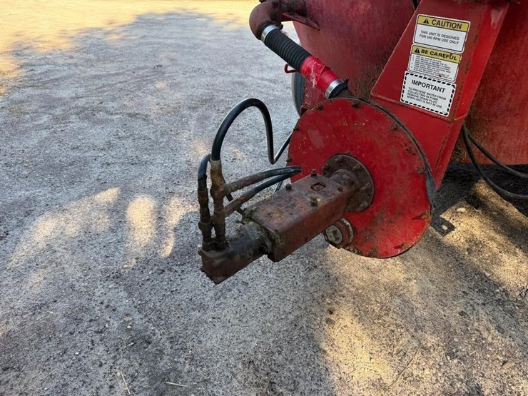 calumet-3750-image-10