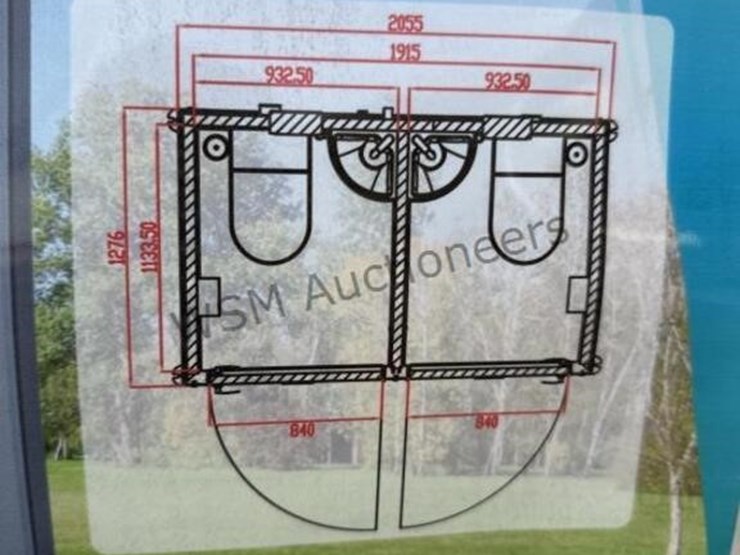 mobile-toilet-unit-image-10