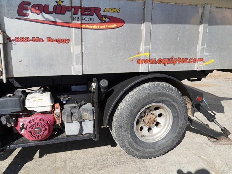 equipter-rb4000-image-21