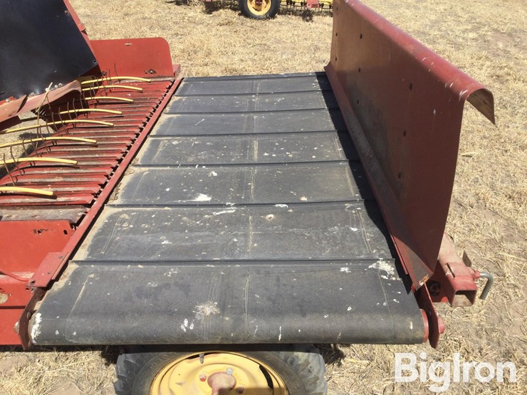 new-holland-144-image-11