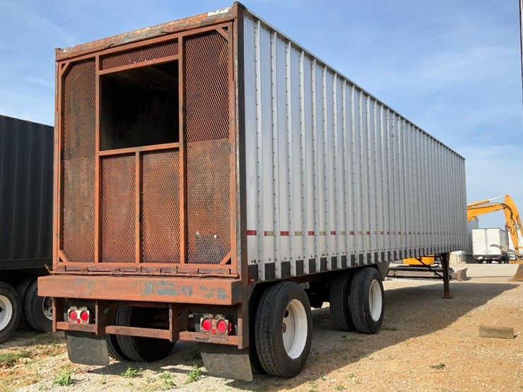 1994-peerless-chip-image-4