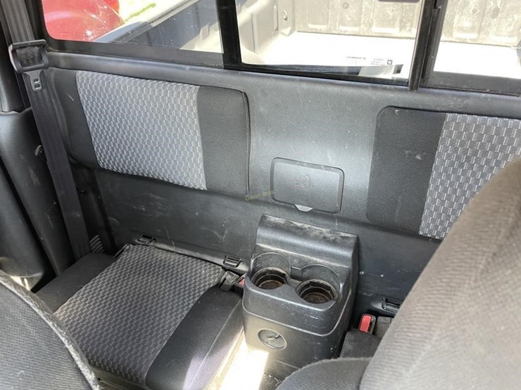 2008-gmc-canyon-image-12