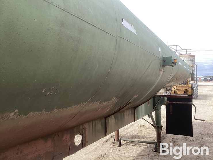 1968-fruehauf-trailer-image-16