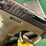 walther-p22-22lr-pistol-image-5