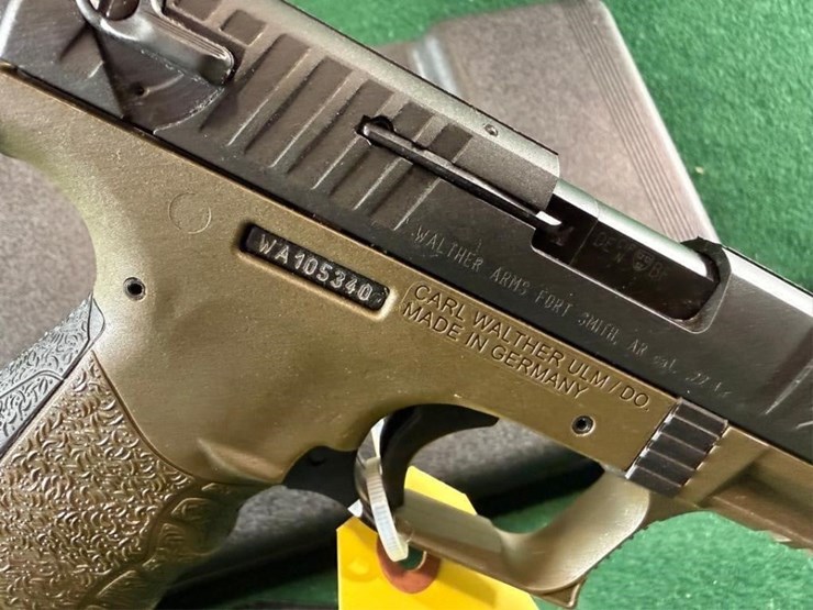 walther-p22-22lr-pistol-image-5