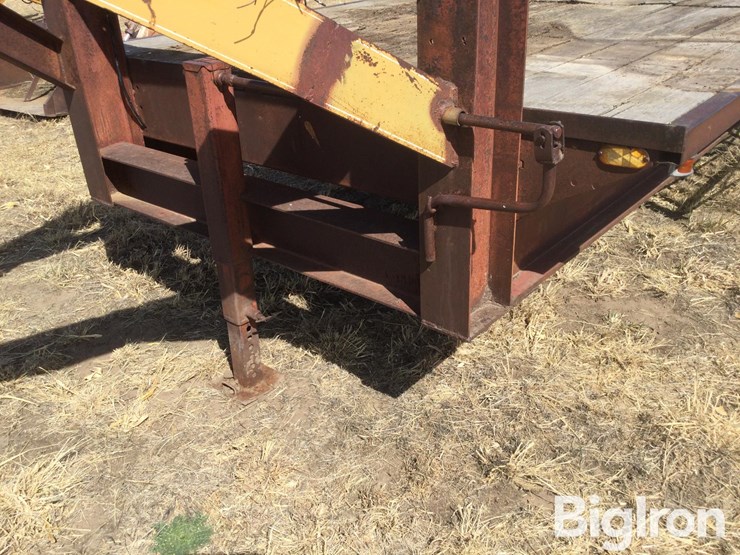 1977-shop-built-trailer-image-13