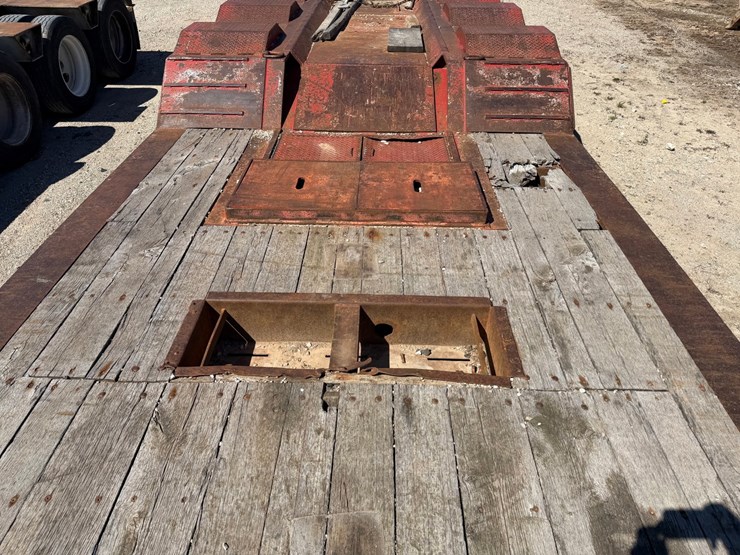 1998-king-load-image-16