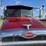 2012-peterbilt-386-image-21