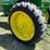 1968-john-deere-3020-image-5