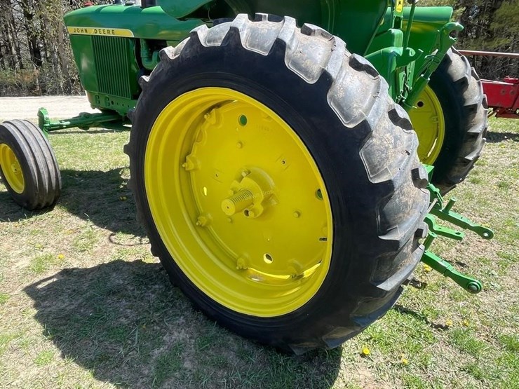 1968-john-deere-3020-image-5