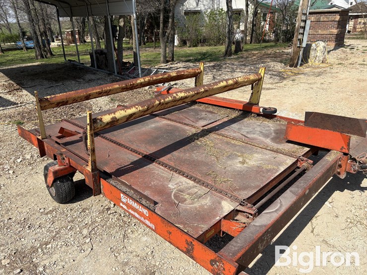 john-deere-336-image-19