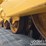 2024-caterpillar-255-image-19