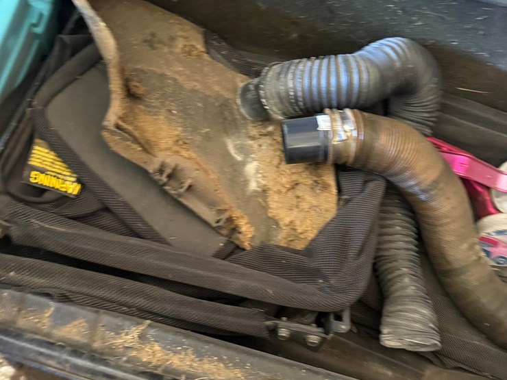 cub-cadet-3184-image-12