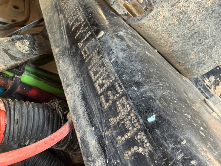 2006-mack-chn613-image-6