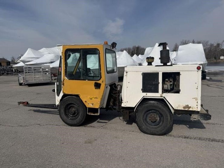 1996-trackless-mt5t-image-9