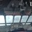 kubota-svl75-2-image-12