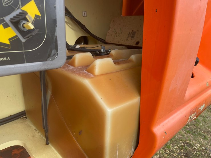 2007-jlg-860sj-image-20