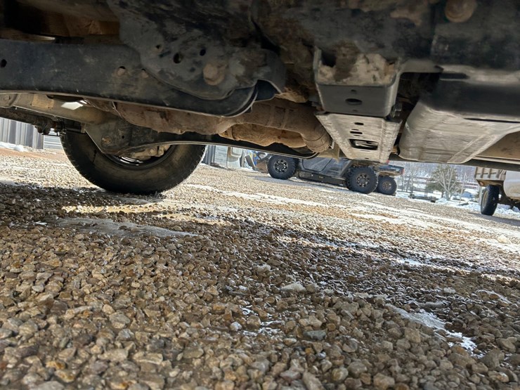 2018-ford-f250-image-75