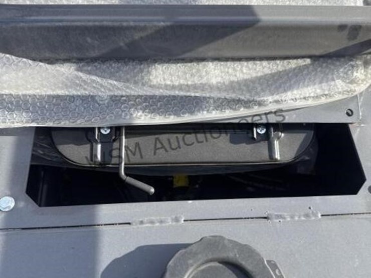 2026-sdl-1000-vibratory-roller-image-8