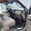 2008-ford-f250-image-6