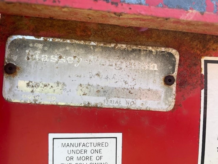 massey-ferguson-12-image-5