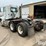 1995-freightliner-fld112-image-7