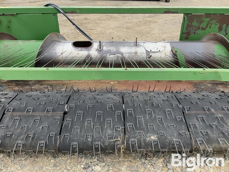 1989-john-deere-912-image-19