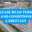 #3-•-read-all-terms-and-conditions-prior-to-bidding-image-1