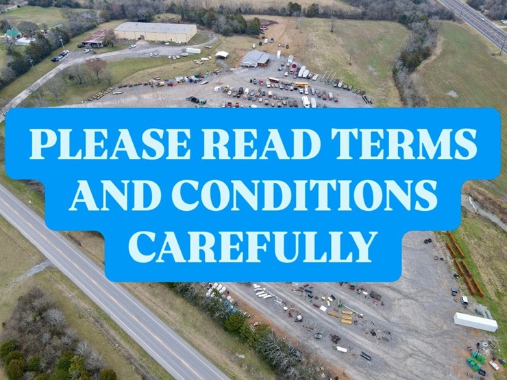 #3-•-read-all-terms-and-conditions-prior-to-bidding-image-1