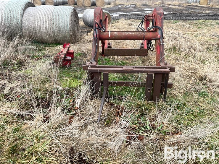 westendorf-wl-42-image-2