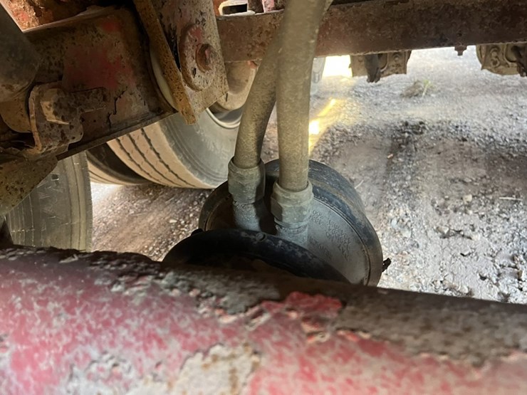 #1704-•-2006-abs-rc5-live-bottom-trailer-image-65