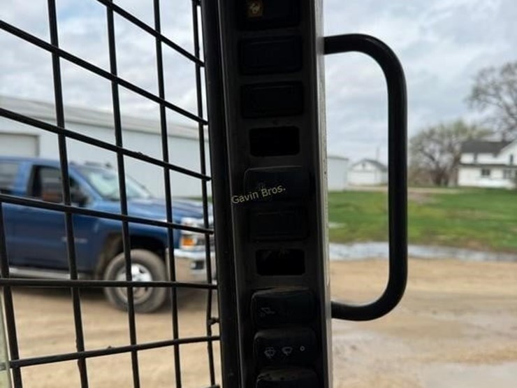 case-sr175b-image-16