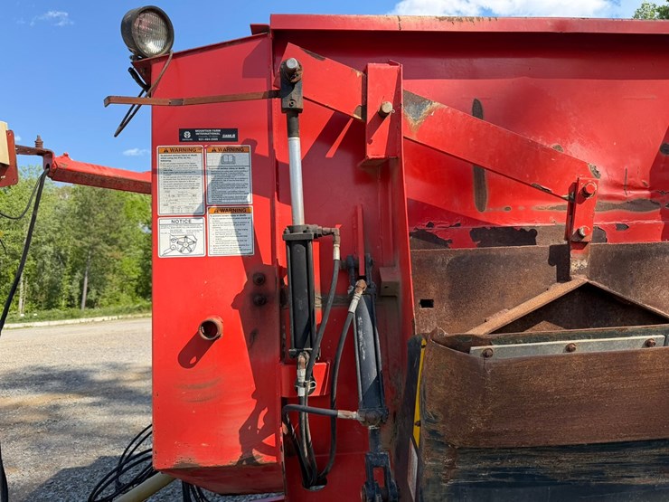 kuhn-knight-3125-image-16