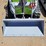 2026-ats-power-ats-t460-skid-steer-image-2