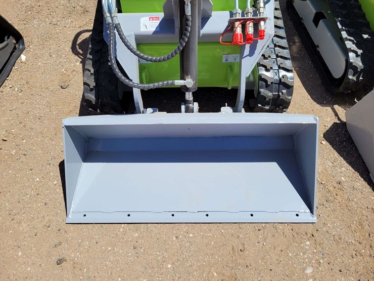 2026-ats-power-ats-t460-skid-steer-image-2