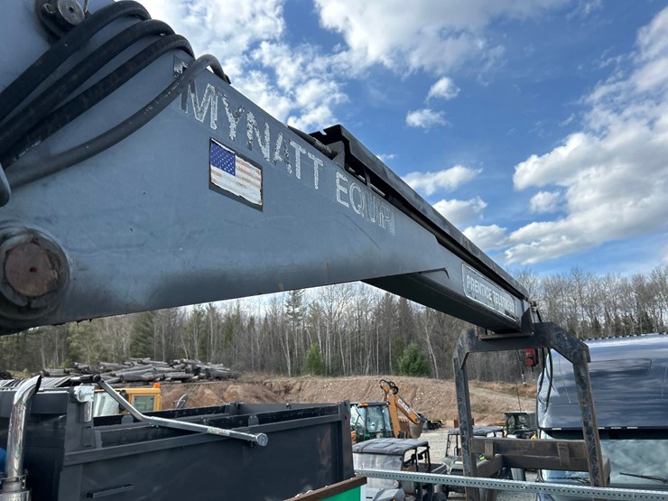 1994-prentice-telstik-33-image-37