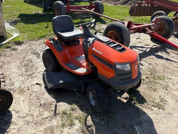 husqvarna-lth18538-image-3