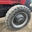2010-case-ih-magnum-245-image-14