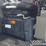 2021-bobcat-e35-image-51