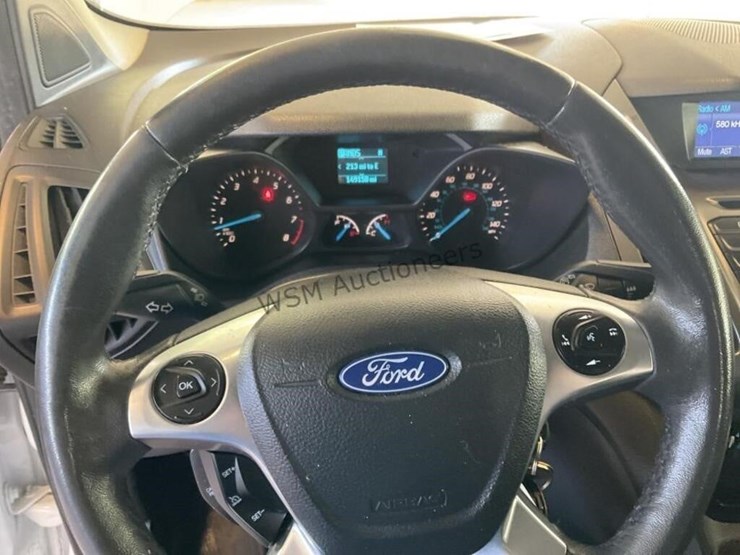 2015-ford-transit-connect-image-18