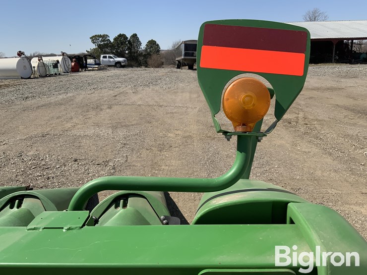 2013-john-deere-608c-image-20