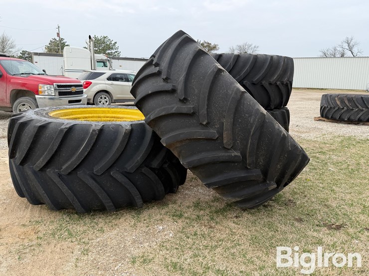 john-deere-r4045-image-6