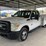 2011-ford-f350-image-4
