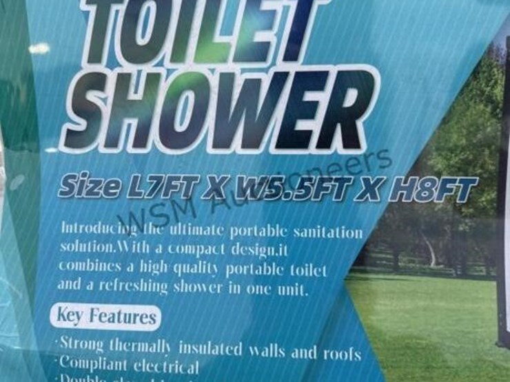 mobile-toilet-unit-image-15