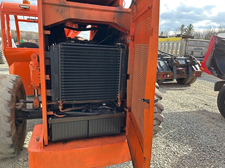 sky-trak-10543-image-31