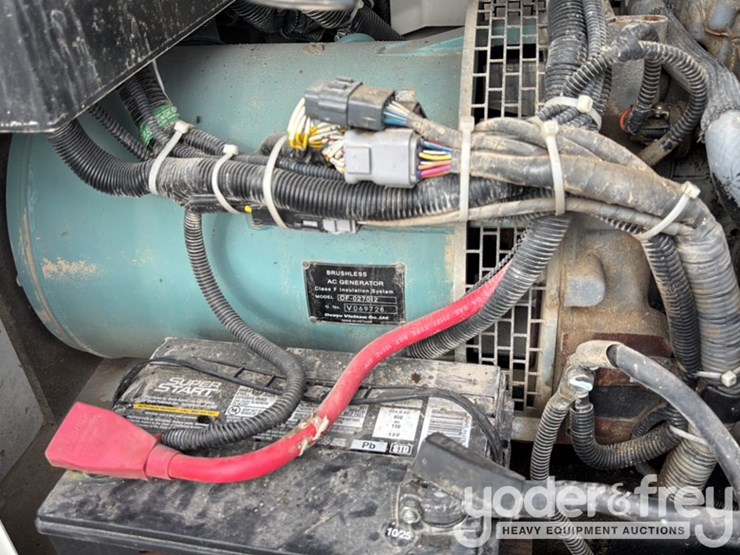 2019-multiquip-dca25-image-34